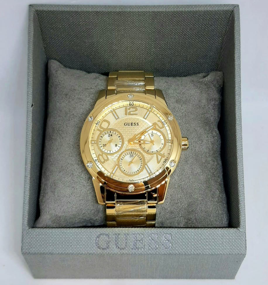 Guess